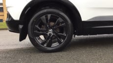 Vauxhall Grandland 1.2 Turbo GS Line 5dr Petrol Hatchback